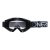  Ochelari MTB/CICLISM