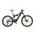  Biciclete