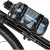  Accesorii MTB/CICLISM
