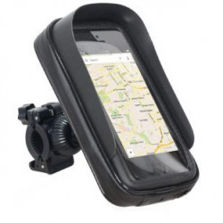 Suporturi smartphone Suporturi smartphone