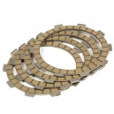 Ferodou disc ambreiaj