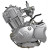  Piese motor