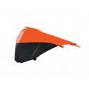 Protecție cutie aer