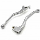 Manete de frână/ambreiaj OEM