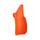 Apărători noroi Motocross