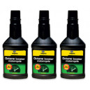 Suplimente pentru motociclete