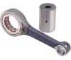 

                Motorcycle connecting rods