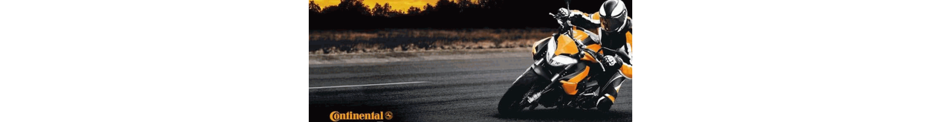 банер на производителя