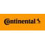 CONTINENTAL Logo