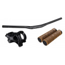 Componente de ghidon