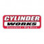 CYLINDER WORKS Logo