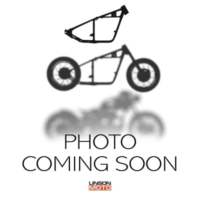 Casca motocross ACERBIS T711