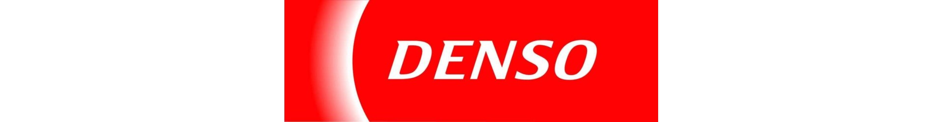 банер на производителя