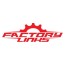FACTORY LINKS Logo