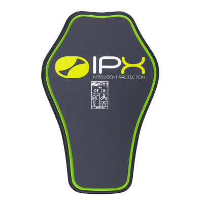 Protector pentru spate O'NEAL IPX BACKPROTECTOR