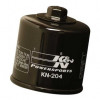 Filtru de ulei K&N KN204