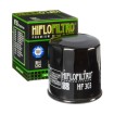 Filtru de ulei HIFLO HF303 thumb