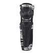 Genunchiere O’NEAL TRAIL FR Carbon Look Knee Guard thumb