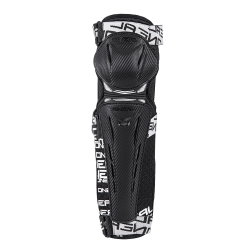 Genunchiere O’NEAL TRAIL FR Carbon Look Knee Guard Genunchiere O’NEAL TRAIL FR Carbon Look Knee Guard