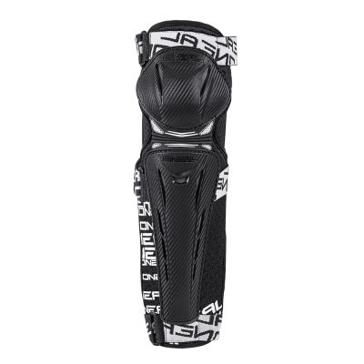 Genunchiere O’NEAL TRAIL FR Carbon Look Knee Guard