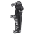 Genunchiere O’NEAL TRAIL FR Carbon Look Knee Guard thumb