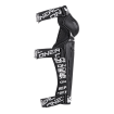 Genunchiere O’NEAL TRAIL FR Carbon Look Knee Guard thumb