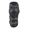 Genunchiere O’NEAL PUMPGUN MX Carbon Look Knee