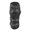 Genunchiere O’NEAL PUMPGUN MX Carbon Look Knee thumb