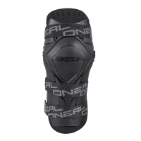 Genunchiere O’NEAL PUMPGUN MX Carbon Look Knee