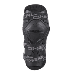 Genunchiere O’NEAL PUMPGUN MX Carbon Look Knee Genunchiere O’NEAL PUMPGUN MX Carbon Look Knee
