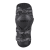 Genunchiere O’NEAL PUMPGUN MX Carbon Look Knee thumb