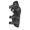 Genunchiere O’NEAL PUMPGUN MX Carbon Look Knee thumb