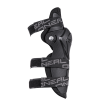 Genunchiere O’NEAL PUMPGUN MX Carbon Look Knee thumb