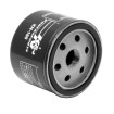 Filtru de ulei K&N KN160/KN 164 thumb