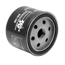 Filtru de ulei K&N KN160/KN 164