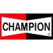 Filtru de ulei CHAMPION COF104 thumb