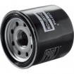 Filtru de ulei CHAMPION COF104 thumb
