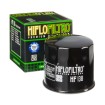 Filtru de ulei HIFLO HF138 Filtru de ulei HIFLO HF138 thumb