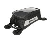 Geanta moto pentru rezervor SHAD SL12M Geanta moto pentru rezervor SHAD SL12M thumb