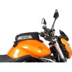 Geanta moto pentru rezervor SHAD SL12M Geanta moto pentru rezervor SHAD SL12M thumb