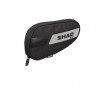 Geanta de picior SHAD SL04 Geanta de picior SHAD SL04