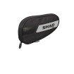 Geanta de picior SHAD SL04 Geanta de picior SHAD SL04 thumb