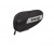 Geanta de picior SHAD SL04 Geanta de picior SHAD SL04 thumb