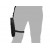 Geanta de picior SHAD SL04 Geanta de picior SHAD SL04 thumb