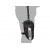 Geanta de picior SHAD SL04 Geanta de picior SHAD SL04 thumb