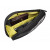 Geanta de picior SHAD SL04 Geanta de picior SHAD SL04 thumb