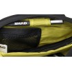 Geanta de picior SHAD SL04 Geanta de picior SHAD SL04 thumb