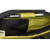 Geanta de picior SHAD SL04 Geanta de picior SHAD SL04 thumb