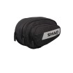 Geanta de picior SHAD SL05 thumb