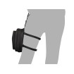 Geanta de picior SHAD SL05 thumb